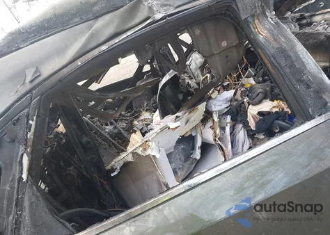 2024 Lexus Rx 350 Premium Plus из США, поврежденный, VIN 2T2BAMCA8RC052007